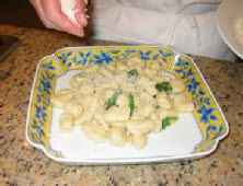 gnocchi xx29 gnocchi xx29